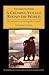A Cruising Voyage Around the World: First to the South-Seas, Thence to the East-Indies, and Homewards by the Cape of Good Hope. Begun in 1708 and Finish'd in 1711