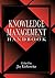 Knowledge Management Handbook