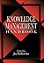 Knowledge Management Handbook by Jay Liebowitz