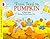 From Seed to Pumpkin (Let's-Read-And-Find-Out Science: Stage 1 (Pb))