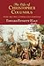 The Life of Christopher Columbus. with Appendices and the Colombus Map, Drawn Circa 1490 in the Workshop of Bartolomeo and Christopher Columbus in Lis