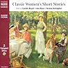 Classic Womens Short Stories by Katherine Mansfield