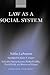 Law As a Social System