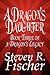 A Dragon's Daughter