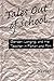 Tales Out of School: Gender, Longing, and the Teacher in Fiction and Film