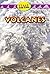 Volcanes: Early Fluent (Non...