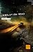 Desolation Road