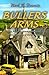 Bullers Arms: A Baby Boomer...