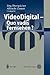 Video Digital: Quo vadis Fernsehen? (German Edition)
