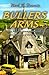 Bullers Arms by Mark Horowitz