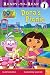 Dora's Picnic (Dora the Exp...