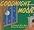 Goodnight Moon by Margaret Wise Brown