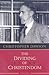 The Dividing of Christendom by Christopher Henry Dawson