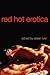 Red Hot Erotica