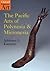 The Pacific Arts of Polynesia and Micronesia (Oxford History of Art)