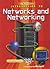 Introduction to Networks and Networking
