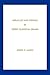 Heracles and Oedipus in Greek Classical Drama by Joseph R. Laurin