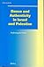 Dance and Authenticity in Israel and Palestine: Performing the Nation (Social, Economic and Political Studies of the Middle East and Asia, 89)