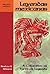 Leyendas Mexicanas by Genevieve Barlow