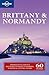 Brittany & Normandy: 60 Day...