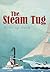The Steam Tug