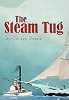 The Steam Tug