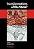 Transformations of the State? by Stephan Leibfried