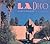 L.A. Deco