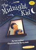 The Midnight Kid