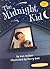 The Midnight Kid by Nan Walker