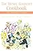 The Messy Gourmet Cookbook: Fun, Adventurous Cooking