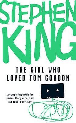 The Girl Who Loved Tom Gordon