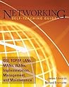 Networking Self-Teaching Guide: OSI, TCP/IP, LANs, MANs, WANs, Implementation, Management, and Maintenance