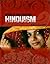 Hinduism (World Religions)