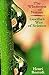 The Wholeness of Nature  by Henri Bortoft