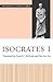 Isocrates I