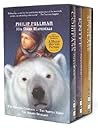 His Dark Materials Trilogy by Philip Pullman