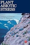 Plant Abiotic Stress Plant Abiotic Stress