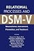 Relational Processes and DS...