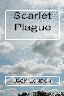 Scarlet Plague