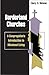 Borderland Churches: A Cong...