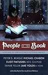 People of the Book by Rachel Swirsky