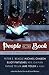 People of the Book: A Decade of Jewish Science Fiction & Fantasy
