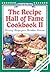 The Recipe Hall of Fame Cookbook II by June Cameron
