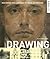 Drawing: Mastering the Lang...