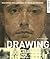 Drawing: Mastering the Language of Visual Expression (Abrams Studio)