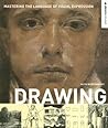Drawing: Masterin...