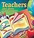 Teachers: Jokes, Quotes, and Anecdotes