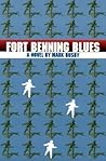Fort Benning Blues Fort Benning Blues