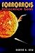 Innocence Lost (Forrorrois #1)